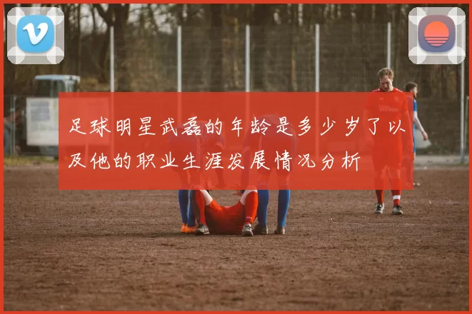 足球明星武磊的年龄是多少岁了以及他的职业生涯发展情况分析