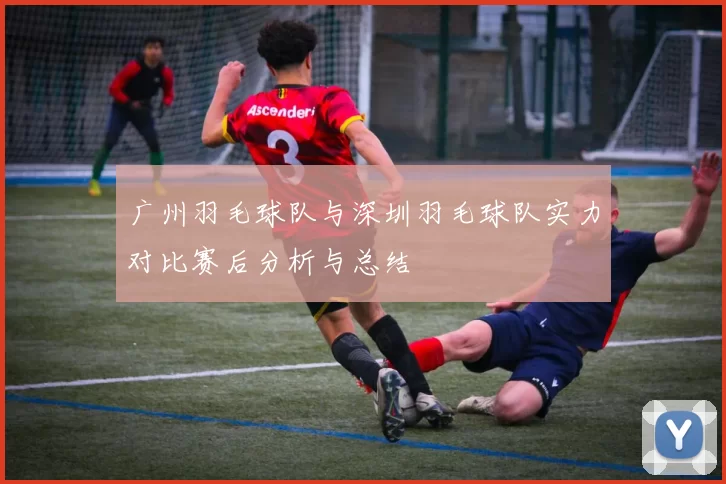 广州羽毛球队与深圳羽毛球队实力对比赛后分析与总结
