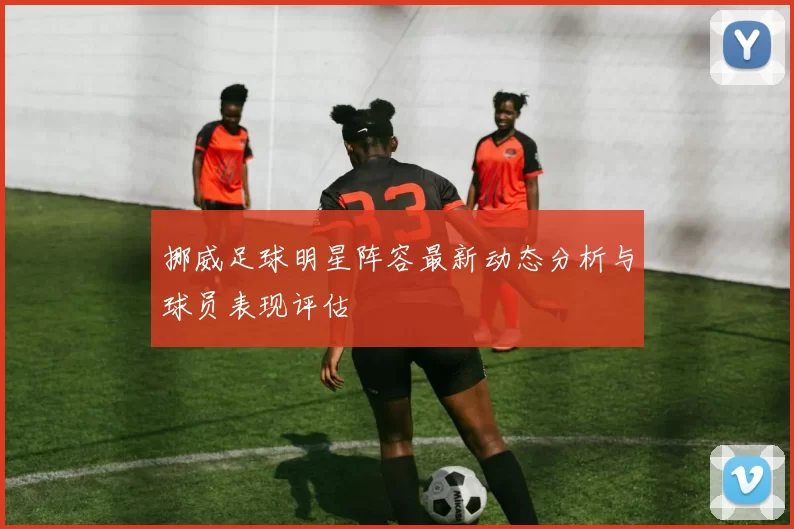 挪威足球明星阵容最新动态分析与球员表现评估