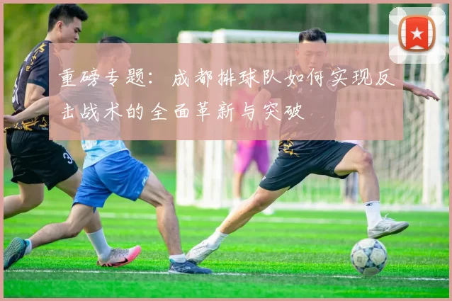 重磅专题：成都排球队如何实现反击战术的全面革新与突破