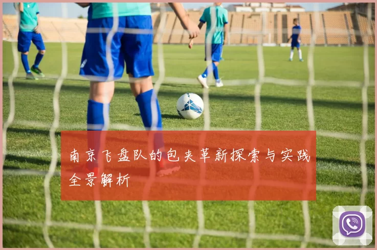 南京飞盘队的包夹革新探索与实践全景解析