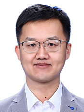 chenhong
