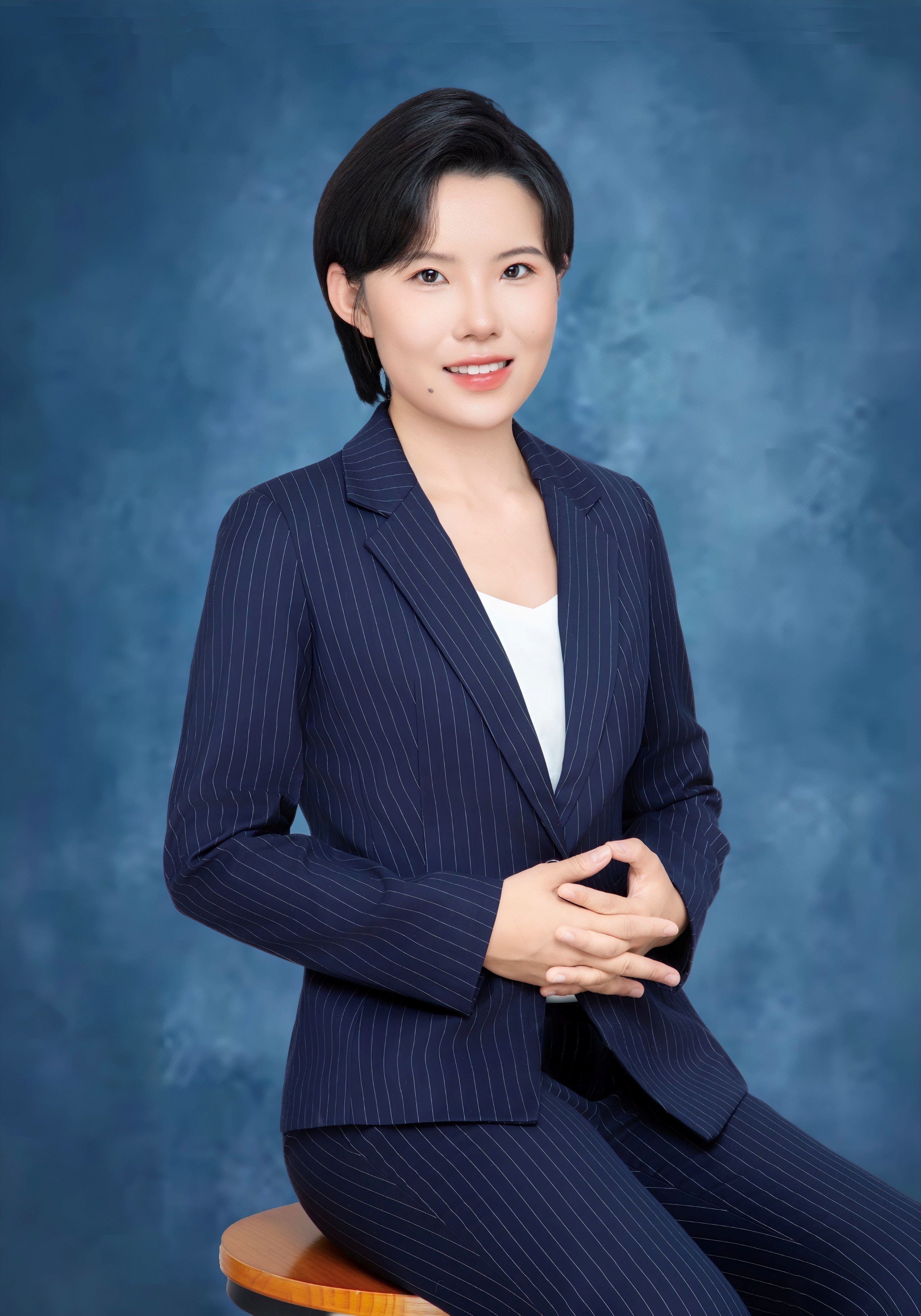 chenhong