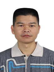 chenhong